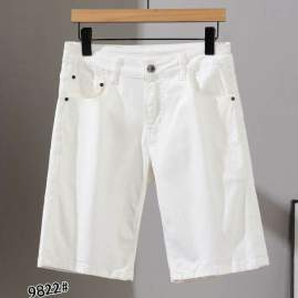 Picture of Armani Jeans Short _SKUArmanisz29-408qx98227850